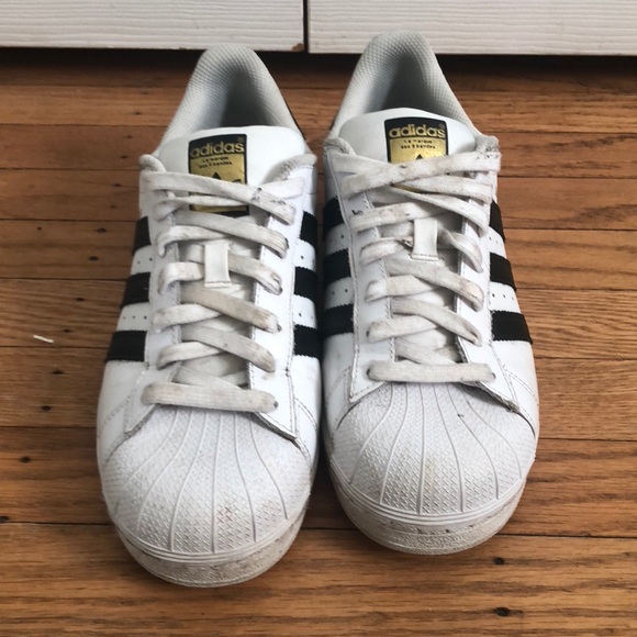 mens adidas shell tops - Picture 2 of 4